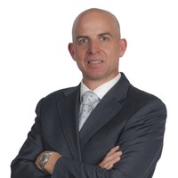 Taylor, Warren & Weidner, P.A. Employee Phillip Warren's profile photo