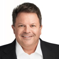 Jay Baker Email & Phone Number | Continuum Services Director of ...