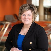 Follett Higher Education Employee Lori Hensler's profile photo