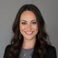 Michelle Waldron Email