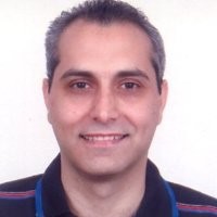 Quasar Employee Joseph Charbine's profile photo