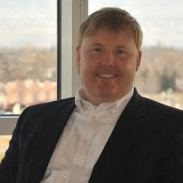 Scentsy, Inc. (Corporate Office) Employee Ryan McFarland's profile photo