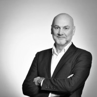 mtc. Employee Frazer Blyth's profile photo