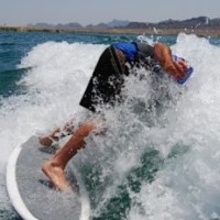 Marcus Kellerman Email & Phone Number