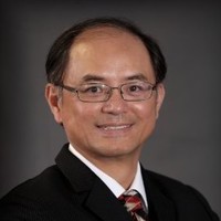 Thomas Cheng Email & Phone Number