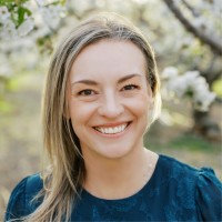 Jennie Bruns Email & Phone Number