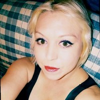 Melody Jacobs Email & Phone Number
