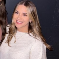 Halee Saltzman Email & Phone Number
