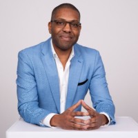 Kyden Employee Orlando Adolphus's profile photo