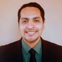 White Label MFG. Employee Arnulfo Ochoa's profile photo