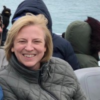 DR. OETKER (UK) LIMITED Employee Rachel Bradshaw's profile photo
