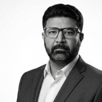 Global Payments Inc. Employee Kunal .'s profile photo