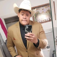 Killdeer Mountain Manufacturing, Inc. Employee Kidd Orion's profile photo