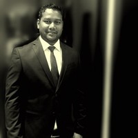 Javed Akhter Email & Phone Number