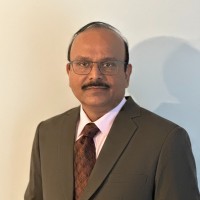 Logan Data Inc. Employee Mahender Singh's profile photo