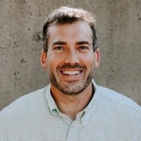 Washington Education Assoc Employee Jared Mason-Gere's profile photo