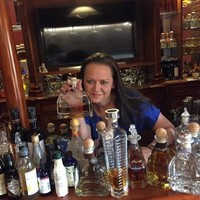 Legacy Ventures Hospitality Employee Stephanie Barnett's profile photo