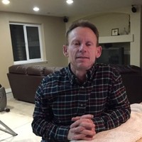 Ronald Shaver Email & Phone Number