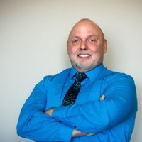 AIM Institute Employee Andrew Pfeiffer's profile photo