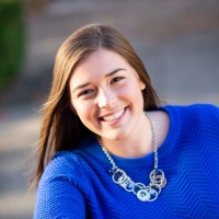 Abby Nelson Email & Phone Number