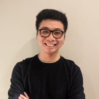 Anton Li Email