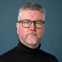Mark Livesey Email & Phone Number
