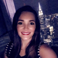 Destin Medical Ctr Employee Ashley Harrison's profile photo