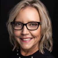 Kidney Kare of Jacksonville Employee Wendy Woods's profile photo