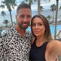 Emma Carruthers Email