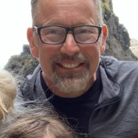 Repcor Employee Erik Nielsen's profile photo