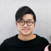 Gladius Capital Management LP Employee Matthew Yip's profile photo
