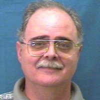 Kenneth Broome Email & Phone Number