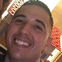 Passion Restaurant Group Employee Eduardo Santovenia's profile photo