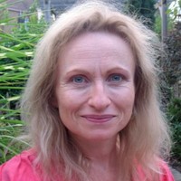 Sue Carter Email & Phone Number