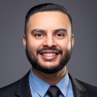 Reputation Defender by Norton Employee Dil P.'s profile photo