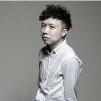 TBWA\Worldwide Employee Jan Cho's profile photo