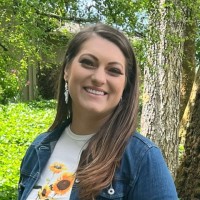 Ember LifeSciences Employee Stephanie Decicio's profile photo