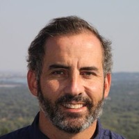 LAST LAP Employee Oscar Viand's profile photo