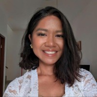 Sri Widjajanti Email