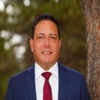 Pedro Zurita Email & Phone Number