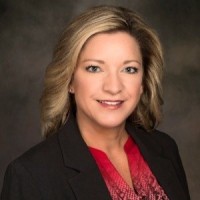 Corporate Care Employee Kim Rosenbohm's profile photo