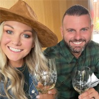 Troy Lunde Email & Phone Number