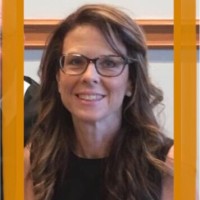 Allied Machine & Engineering Employee Vickie Miller's profile photo