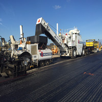 Michael Volding Email & Phone Number