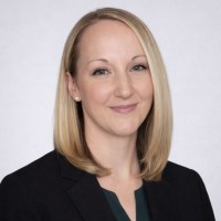 Jennifer Knowlton Email & Phone Number