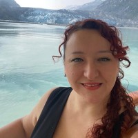 Ruth Sandell Email