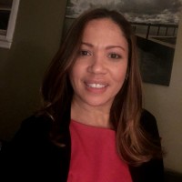 Ana Torres Email