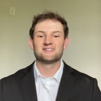 Cade Walker Email
