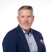 Danny Delhanty Email & Phone Number
