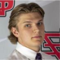 Acushnet Company Employee Kyle Bollman's profile photo